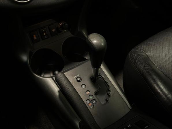 Toyota RAV4 III (XA30) Рестайлинг с пробегом 2012 года, цена 1 450 000 рублей, 193706 км, внедорожник, Автокод Объявления