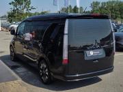 Hyundai Staria I Санкт-Петербург  - изображение 30