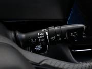 Changan UNI-K Волгоград  - изображение 48