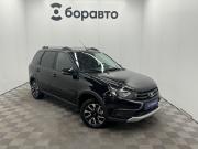 Lada (ВАЗ) Granta I Рестайлинг Воронеж  - изображение 23