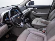 Chevrolet Orlando I Москва  - изображение 28