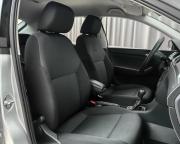 Skoda Rapid I Подольск  - изображение 32