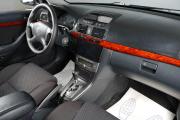 Toyota Avensis II Тюмень  - изображение 31