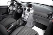 Opel Corsa D Рестайлинг I Пермь  - изображение 32