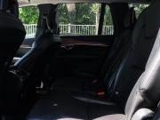 Volvo XC90 II Москва  - изображение 38