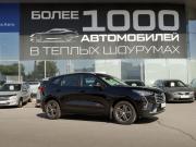 Haval Jolion I Рестайлинг Челябинск  - изображение 20