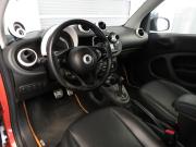 Smart Fortwo III Санкт-Петербург  - изображение 25