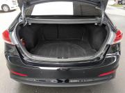 Hyundai Elantra VI (AD) Екатеринбург  - изображение 33