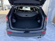 Hyundai Santa Fe III Волгоград  - изображение 45