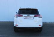 Toyota RAV4 IV (XA40) Рестайлинг Нижний Новгород  - изображение 29