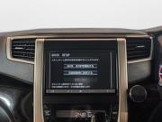 Toyota Alphard II Улан-Удэ  - изображение 35