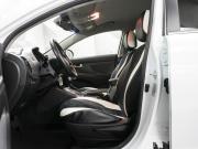 Kia Sportage III Рестайлинг Ульяновск  - изображение 30