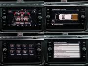 Volkswagen Tiguan II Москва  - изображение 42