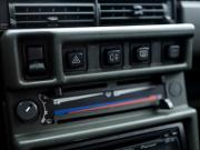 Lada (ВАЗ) 2108 Ижевск  - изображение 35