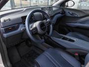 BYD Seagull I Москва  - изображение 32