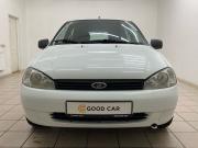 Lada (ВАЗ) Kalina I Энгельс  - изображение 36