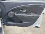Renault Megane III Саратов  - изображение 26