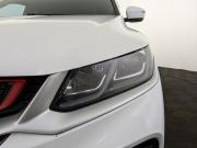 Belgee X50 Москва  - изображение 45