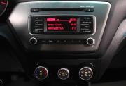 Kia Rio IV Нижний Новгород  - изображение 38