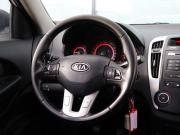 Kia Ceed I Екатеринбург  - изображение 34
