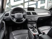 Audi Q3 I (8U) Краснодар  - изображение 27