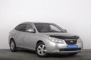 Hyundai Avante IV Томск  - изображение 20