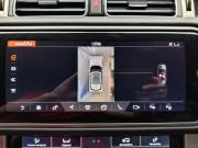 Land Rover Range Rover IV Рестайлинг Москва  - изображение 62
