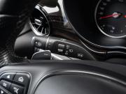 Mercedes-Benz V-Класс III (W447) Рестайлинг Краснодар  - изображение 45