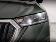 Skoda Octavia IV (A8) Химки  - изображение 45