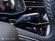 Audi Q7 II (4M) Рестайлинг 2 Самара  - изображение 54