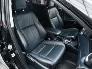 Toyota RAV4 IV (XA40) Ростов-на-Дону  - изображение 55