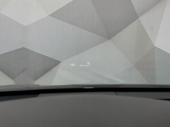 Toyota Camry VIII (XV70) с пробегом 2020 года, цена 3 150 000 рублей, 110833 км, седан, Автокод Объявления