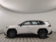 Toyota RAV4 VI (XA60) Курск  - изображение 28