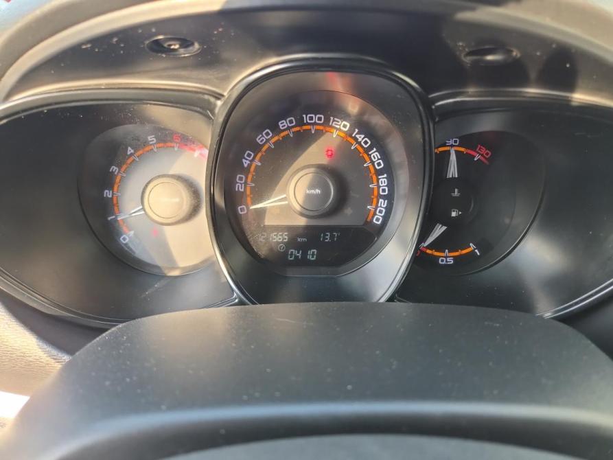 Lada (ВАЗ) Vesta I Саратов  - изображение 20