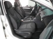 Citroen C4 II Воронеж  - изображение 26