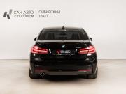BMW 3 серии VI (F3x) Рестайлинг Казань  - изображение 12