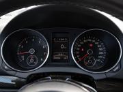 Volkswagen Golf VI Краснодар  - изображение 30