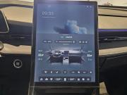 Geely Cityray Москва  - изображение 35
