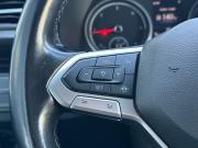 Volkswagen Multivan T6 Рестайлинг Екатеринбург  - изображение 43
