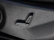 Mercedes-Benz GLK-Класс I (X204) Рестайлинг Химки  - изображение 25