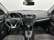 Lada (ВАЗ) Vesta I Тамбов  - изображение 35