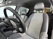 Peugeot 207 I Подольск  - изображение 29