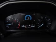 Ford Escape IV Краснодар  - изображение 41