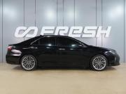 Toyota Camry VII (XV50) Рестайлинг 2 Воронеж  - изображение 32