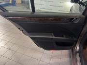 Skoda Superb II Рестайлинг Санкт-Петербург  - изображение 34