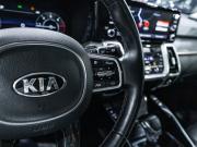 Kia Sorento IV Санкт-Петербург  - изображение 65