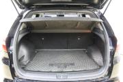 Hyundai Creta I Чебоксары  - изображение 59
