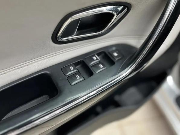 Kia Ceed II с пробегом 2012 года, цена 1 100 000 рублей, 236319 км, универсал, Автокод Объявления