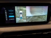 BAIC U5 Plus Москва  - изображение 45