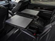 Mercedes-Benz V-Класс III (W447) Москва  - изображение 40